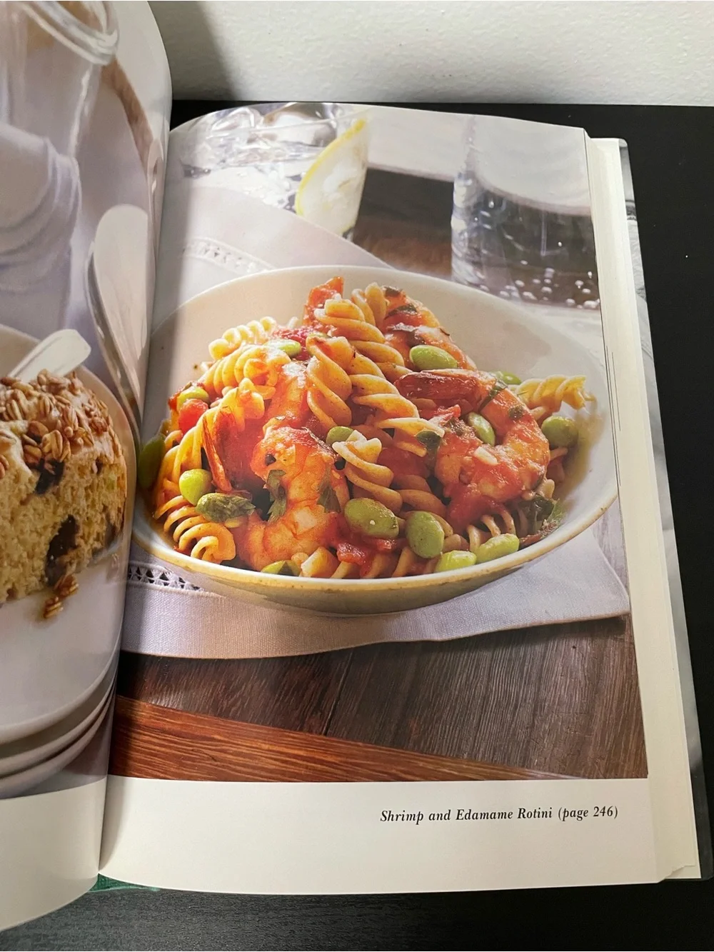 The Best Life Diet Bob Greene Book Hardcover Novel & Cookbook Health Oprah 2006